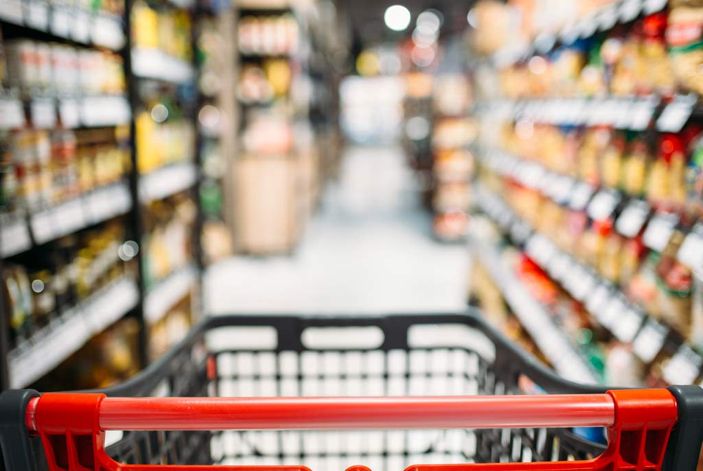 PENNY MARKET RICERCA ADDETTI VENDITA IN PROVINCIA DI PISA