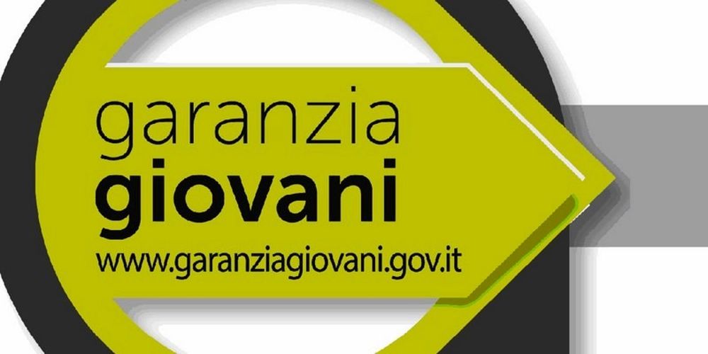 L'Unione Europea estende garanzia giovani e promuove formazione