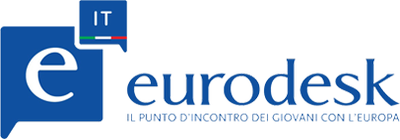 EuroDesk - Il punto d'incontro dei giovani con l'Europa!
