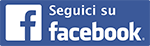 Seguici su Facebook!