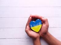 #SupportUkraine - Cosa possiamo fare