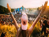 Festival musicali dell’estate 2023 in Europa  