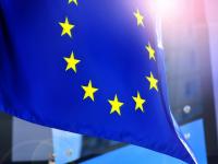 9 maggio #EuropeDay 2022: chiusura della Conferenza sul futuro dell'Europa e Anno europeo dei giovani