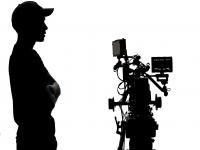 Formazione professionale per giovani nel settore cinematografico - Iscrizioni aperte fino ad esaurimento posti