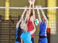 Erasmus+ Sport: mobilità internazionale per le associazioni sportive italiane ed europee