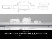 Corso Modellista Cad - Bagartus