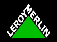 Assunzioni Leroy Merlin - Toscana 