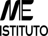 Stage Istituto dei ME in Alta Sartoria 2023/2024