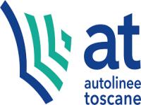 ALTRE POSIZIONI APERTE IN AUTOLINEE TOSCANE 
