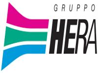 Gruppo Hera: Offerte  per vari profili Pisa