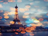 600 stage estivi a Parigi da 1 a 6 mesi sc 31 08 