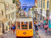 Nuovi Scambi culturali per viaggiare gratis in Europa. Prossime partenze