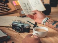 Lavoro in Spagna per 100 fotografi professionisti e amatoriali per 6 mesi sc 31 dicembre 