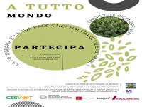 "A TUTTO MONDO" 
