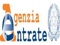 Agenzia delle entrate  - PROGRAMMA DI PUBBLICAZIONE DI BANDI DI CONCORSO PER L’ANNO 2023
