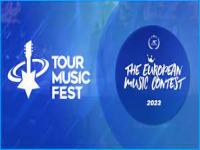 Tour Music Fest 2023