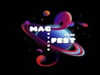 MAG STAGE fest 2023 - Pisa