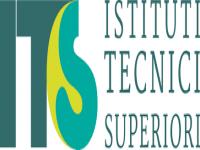 Ultimi Inserimenti Corsi ITS - Catalogo Offerta Formativa regione Toscana