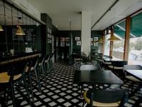 Banconiere di tavola - MONTOPOLI IN VAL D'ARNO SC 05 OTTOBRE