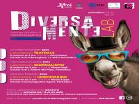 Laboratori artistico-creativi in partenza il 7 ottobre