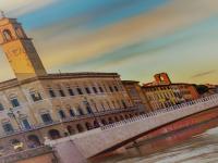 Concorsi Pubblici provincia di Pisa dal 30 Nov al 29 Dic