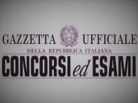 Concorsi Pubblici Regione Toscana pag 1  