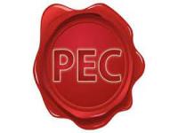 Che cosa è la PEC?
