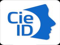 Cos'è la CIE