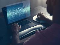 Nuova formazione in data analytics 