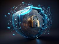 Nuova formazione in Cyber security corso gratuito 
