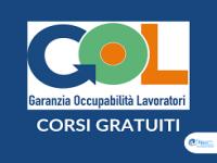 COS'E' L'ASSEGNO DI FORMAZIONE GOL ?