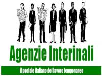 Aggiornamento APL Orienta SpA