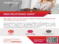Open Day dedicato alle professioni conciarie 