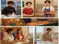 Aggiornamento tirocini provincia di Pisa 