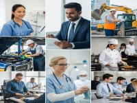 offerte lavoro ORIENTA SPA FILIALE DI EMPOLI