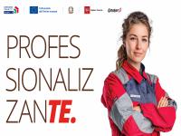 Corsi formativi gratuiti nelle filiere produttive toscane