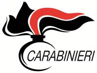Concorso ARMA DEI CARABINIERI (sc. 07/07)