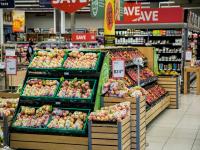 Offerte lavoro nei Supermercati