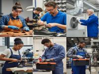 Aggiornamenti offerte lavoro Orienta 