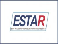 Concorso Estar 1 POSTO A TEMPO INDETERMINATO OSS 