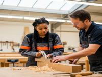 Aggiornamento offerte di lavoro di apprendistato in provincia di Pisa