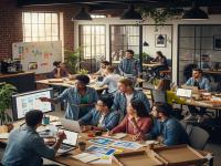 Aggiornamento offerte lavoro Apprendistato in provincia di Pisa