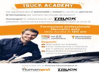 corso Formatemp  Meccanico Auto