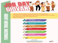 Job Day Giovani 