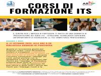 Incontro con studenti al CPI