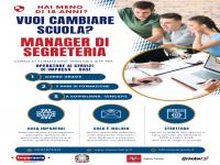 Operatore ai Servizi di Impresa (IEFP)