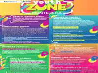 Spazi e servizi per i giovani - Comune di  Pontedera