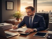 TALENTI CON INDIRIZZO CONTABILE/ECONOMICO