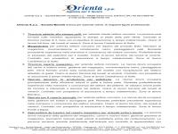 agg offerte Orienta S croce 