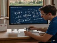 Offerte di lavoro in Valdera